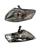 Sinyal Sol Mazda 626 2000-2002 thumbnail 1