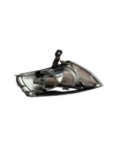 Sinyal Sol Mazda 626 2000-2002 thumbnail 3