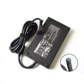 Hp Pavilion Gaming 15-DK2048nt Adaptör, Şarj Aleti 200W thumbnail 1
