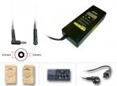 Hp Pavilion Gaming 15-DK2048nt Adaptör, Şarj Aleti 200W thumbnail 4