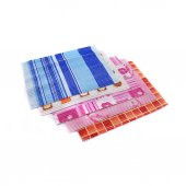 65x45 CM BANYO KAYMAZ YOLLUK thumbnail 3