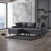 Kagu Corner Flavia Köşe Takımı thumbnail 1