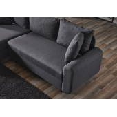 Kagu Corner Flavia Köşe Takımı thumbnail 3