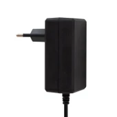 Weko 9 Volt 2 Amper İnce 2.5 0.7 Uç Yerli Üretim Tablet Pc Adaptörü thumbnail 2