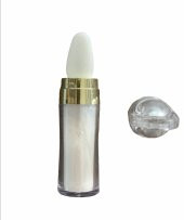 Mst Cosmetic Vücut Simi E/C Vitamin MS471 thumbnail 1