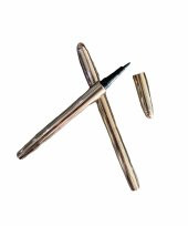 Mst Cosmetic Eyeliner Gold MS47978 thumbnail 2