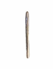 Mst Cosmetic Eyeliner Gold MS47978 thumbnail 3