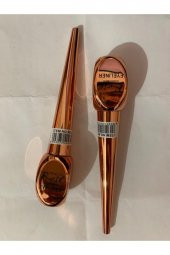 MST COSMETİC Gold Waterproof Eyeliner thumbnail 3
