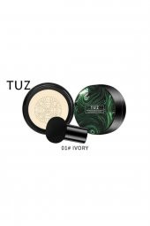 Cc Fondöten (ivory) thumbnail 2