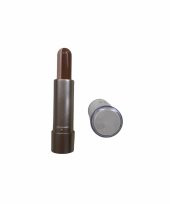 MST COSMETİC 2in1 CONTOUR thumbnail 1