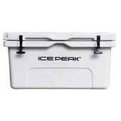 Icepeak Aden Buzluk 65 Litre thumbnail 1