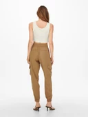 ONLY Bayan Crop Atlet 15240303 thumbnail 2