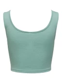 ONLY Bayan Crop Atlet 15240303 thumbnail 2