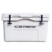 Icepeak Aden Buzluk 45 Litre thumbnail 1