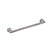 Doğanlar Techno 160 mm Mobilya Kulp Antik Gümüş thumbnail 1