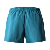 The North Face W ELEVATION SHORT Kadın Şort NF0A82OMEFS1 thumbnail 2