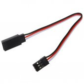 Servo Uzatma Kablosu 20 cm thumbnail 2