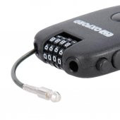 Oxford Retra Cable Şifreli Kilit thumbnail 2