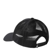 The North Face MUDDER TRUCKER Şapka NF0A5FXA6D81 thumbnail 2