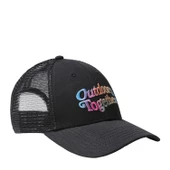 The North Face MUDDER TRUCKER Şapka NF0A5FXA6D81 thumbnail 1