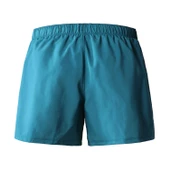 The North Face W ELEVATION SHORT Kadın Şort NF0A82OMEFS1 thumbnail 2