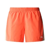 The North Face W ELEVATION SHORT Kadın Şort NF0A82OMLV31 thumbnail 1