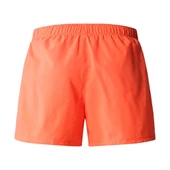 The North Face W ELEVATION SHORT Kadın Şort NF0A82OMLV31 thumbnail 2