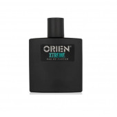 Orien Xtreme EDP Erkek Parfüm 100 ML thumbnail 2