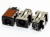 Hp Pavilion Gaming 15-DK2011nt Dc Power Jack, Şarj Soketi thumbnail 3