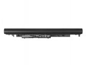 HP 15-Ra001Nt 9Yk49Ea Notebook Bataryası, Pili thumbnail 1