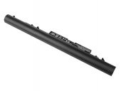HP 15-Ra001Nt 9Yk49Ea Notebook Bataryası, Pili thumbnail 6