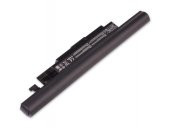Casper Csd.4210-4L45a-S Notebook Bataryası Pili (6 Cell) thumbnail 2