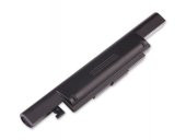 Casper Csd.4210-4L45a-S Notebook Bataryası Pili (6 Cell) thumbnail 3