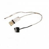 Hp Pavilion G6-2357Et, G6-2357St Notebook Led Lcd Data Kablosu thumbnail 1