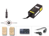 Acer Aspire 3 N20C5 Adaptör, Şarj Adaptörü 65W thumbnail 2
