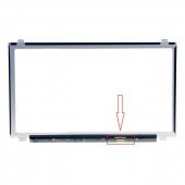 HP 15-Ra011Nt 3Fy50Ea Lcd Ekran, Panel HD thumbnail 1