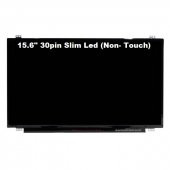 HP 15-Ra011Nt 3Fy50Ea Lcd Ekran, Panel HD thumbnail 2