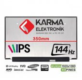 Hp Pavilion Gaming 15-DK2030nt Lcd Ekran, Panel 40pin thumbnail 3