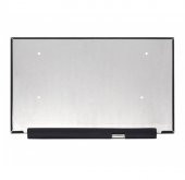 Hp Pavilion Gaming 15-DK2081nt Lcd Ekran, Panel 40pin thumbnail 1