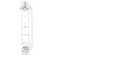3x220 2HP İMPO SOLAR MOTOR thumbnail 3