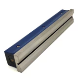 PLD Hassas Su Terazisi 250mm thumbnail 4
