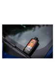 Armor All Shield Cam Su ve Kir Itici 200ml. thumbnail 2