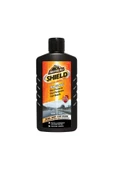 Armor All Shield Cam Su ve Kir Itici 200ml. thumbnail 1