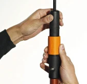 Fiskars Evrensel Adaptör - Bağlama Parçası 1000617 thumbnail 1