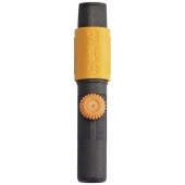 Fiskars Evrensel Adaptör - Bağlama Parçası 1000617 thumbnail 2