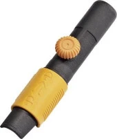 Fiskars Evrensel Adaptör - Bağlama Parçası 1000617 thumbnail 4