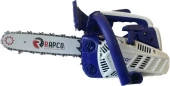 Rapco SW2500 Benzinli Budama Motoru thumbnail 1