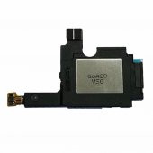 Samsung Galaxy A810 A8 2016 Buzzer Hoparlör thumbnail 1