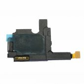 Samsung Galaxy A810 A8 2016 Buzzer Hoparlör thumbnail 2