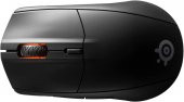 SteelSeries Rival 3 Kablosuz Oyuncu Mouse - Teşhir thumbnail 1
